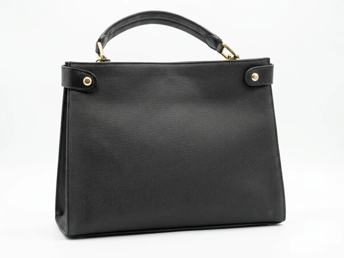 کیف فندی زنانه وارداتی | FENDI 1643 — تصویر ۴