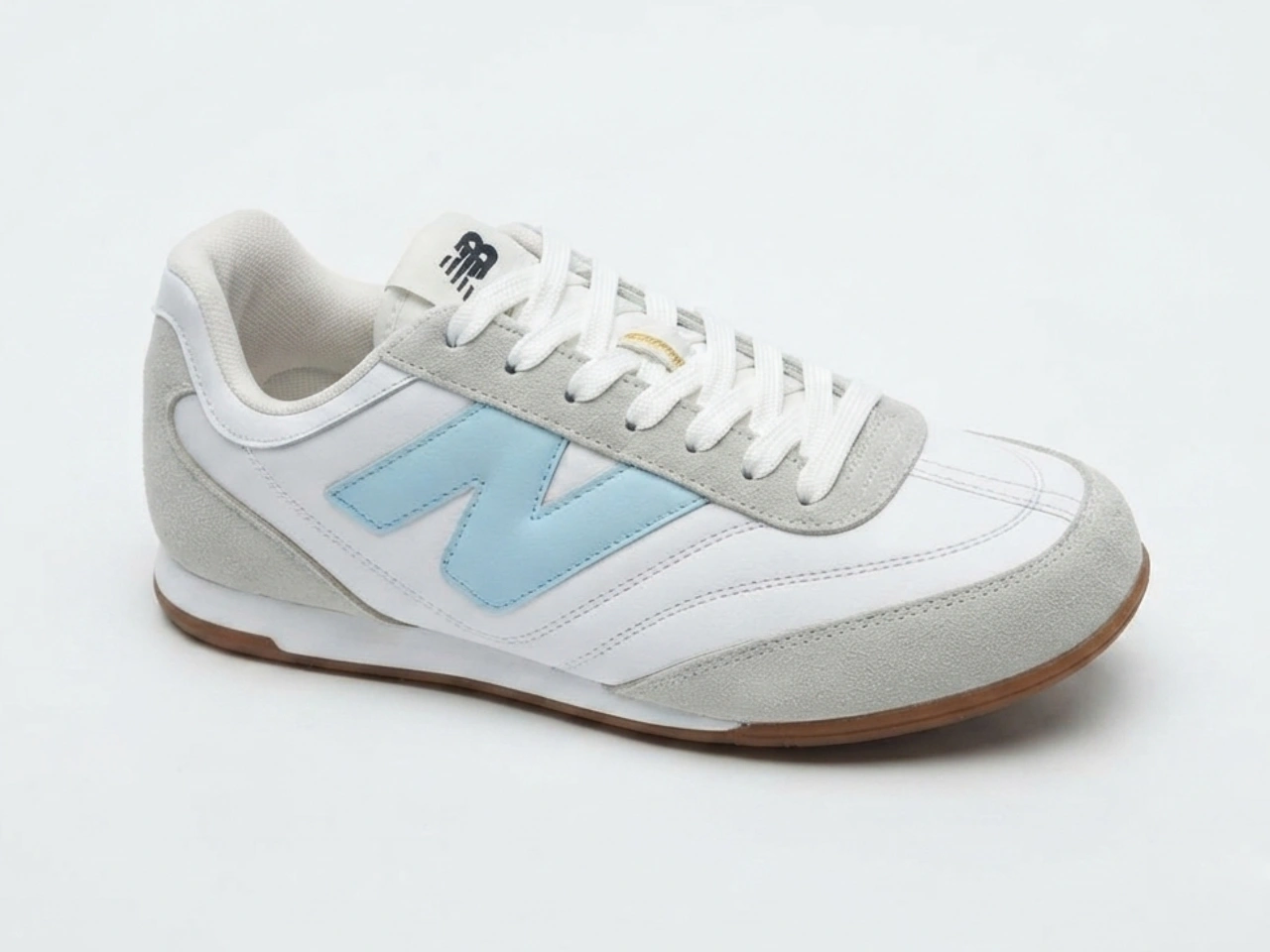 نیو بالانس دخترونه | Newbalance — تصویر ۳