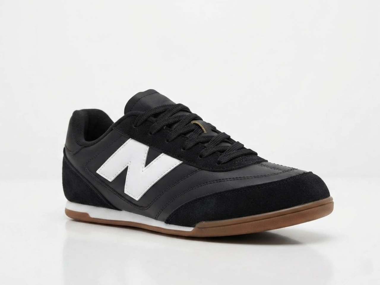 نیو بالانس دخترونه | Newbalance — تصویر ۴