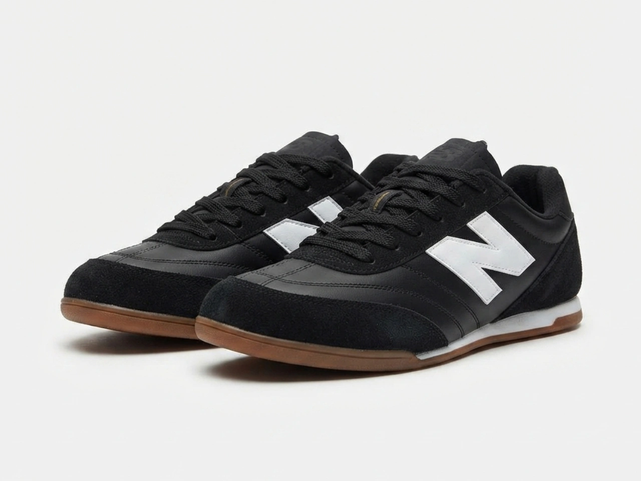 نیو بالانس دخترونه | Newbalance — تصویر ۵