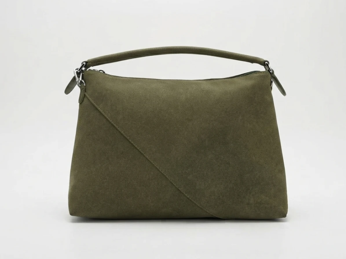 کیف دستی زنانه ZARA