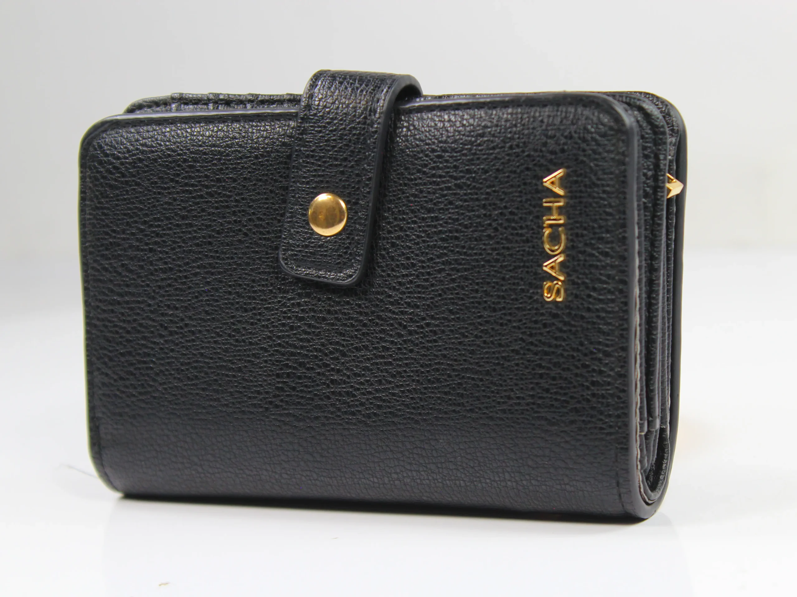 کیف پول زنانه با کیفیت 1-998