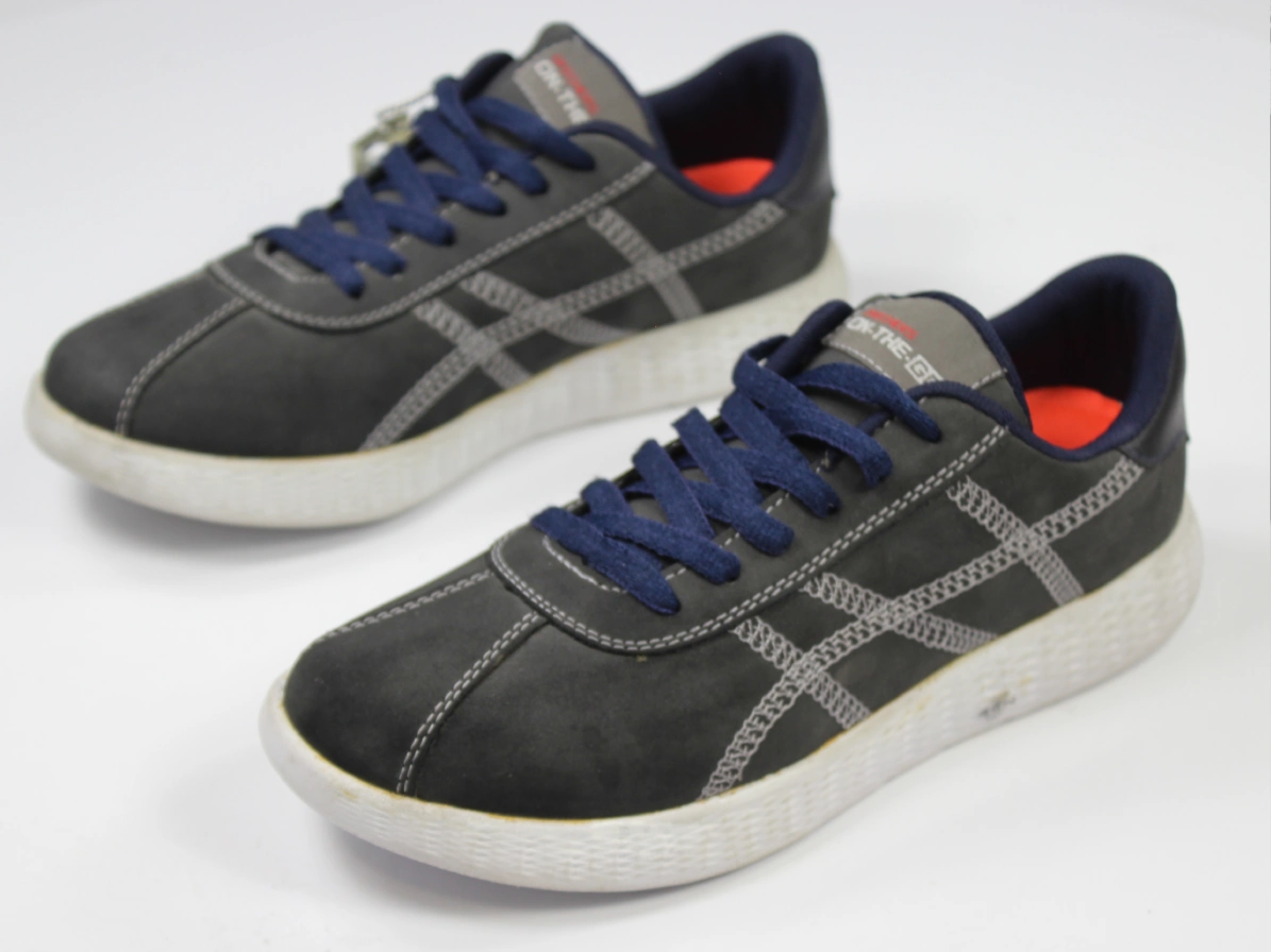 کتونی روزمره اسکیچرز | skechers — تصویر ۲