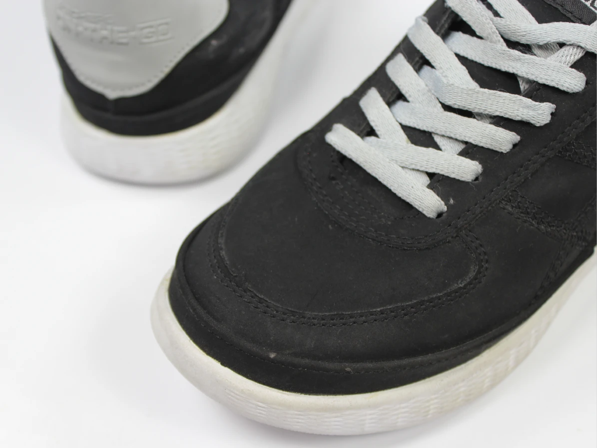کتونی روزمره اسکیچرز | skechers — تصویر ۳