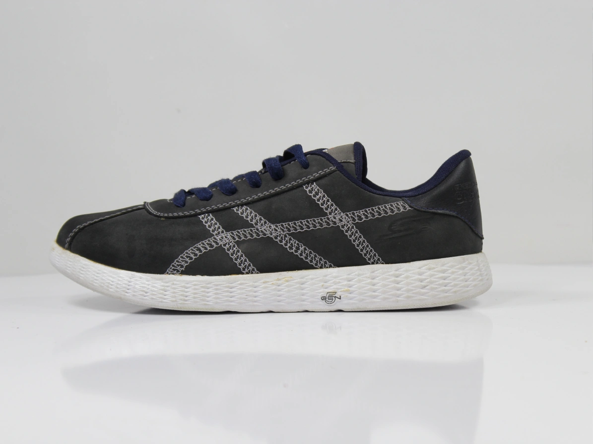 کتونی روزمره اسکیچرز | skechers — تصویر ۴