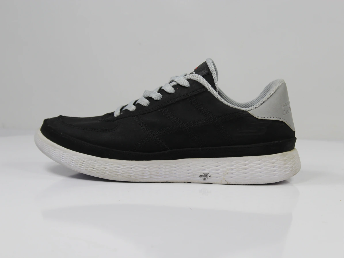 کتونی روزمره اسکیچرز | skechers — تصویر ۶
