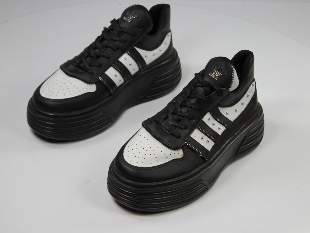 کفش زنانه آدیداس | Adidas — تصویر ۲