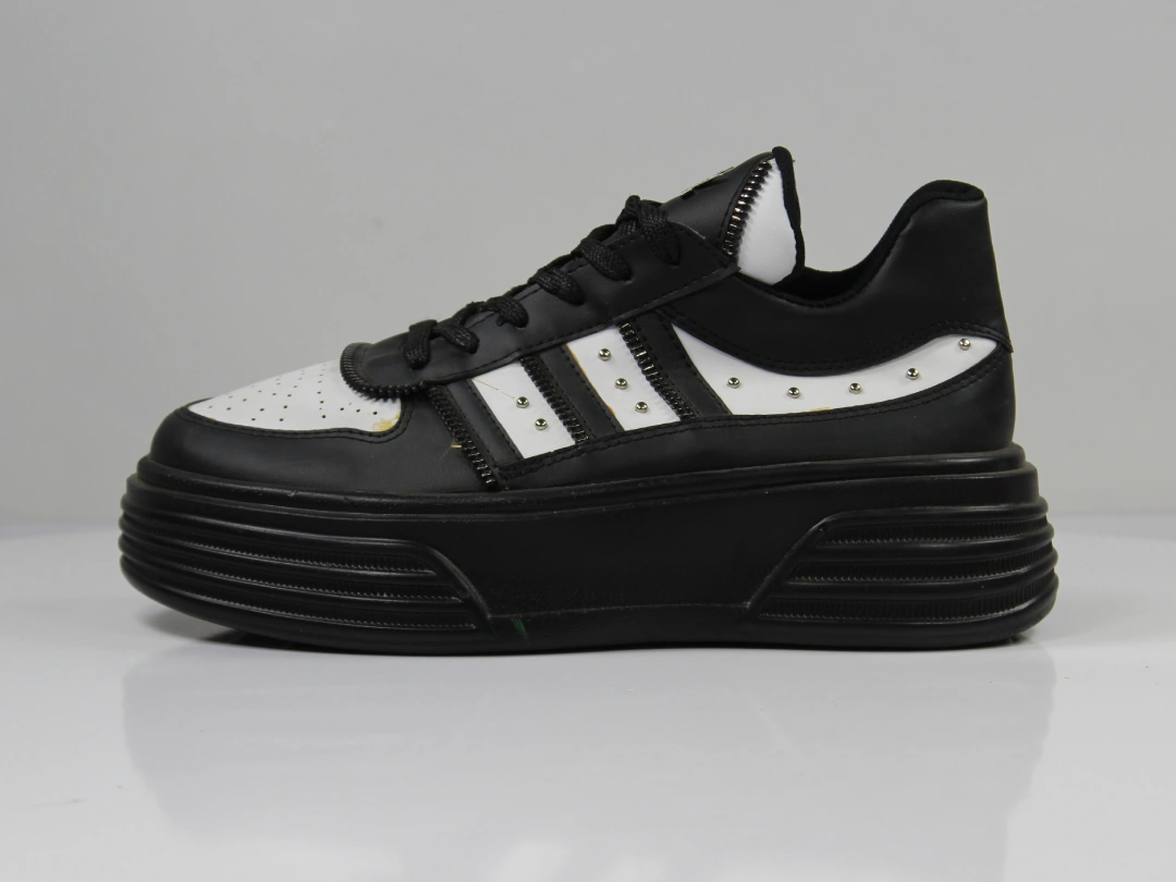 کفش زنانه آدیداس | Adidas — تصویر ۳