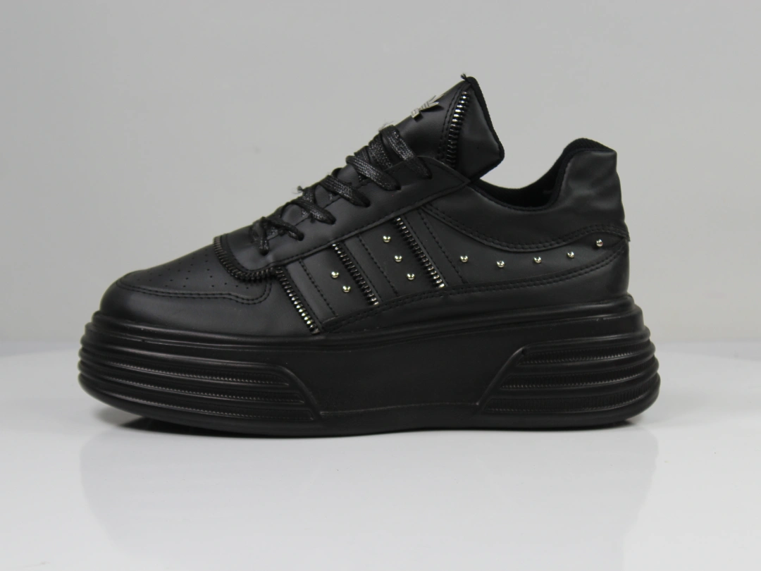 کفش زنانه آدیداس | Adidas — تصویر ۴