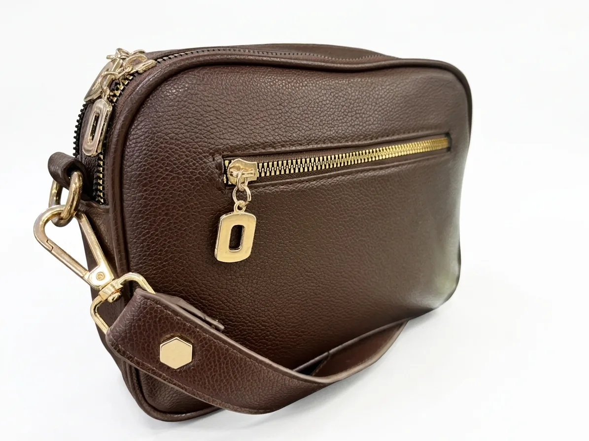 کیف دستی و دوشی دیور | Dior — تصویر ۵