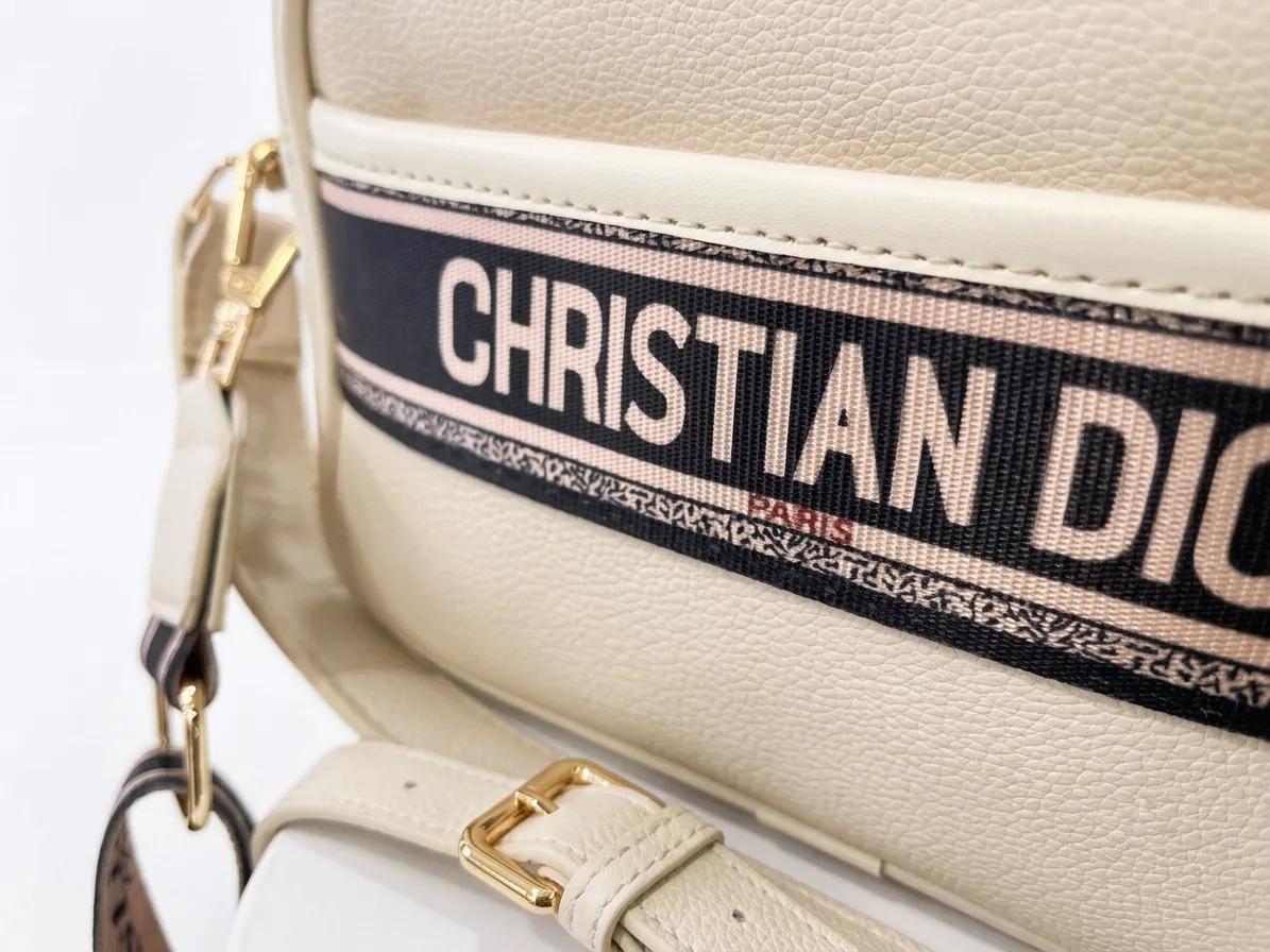 کیف دستی و دوشی دیور | Dior — تصویر ۶