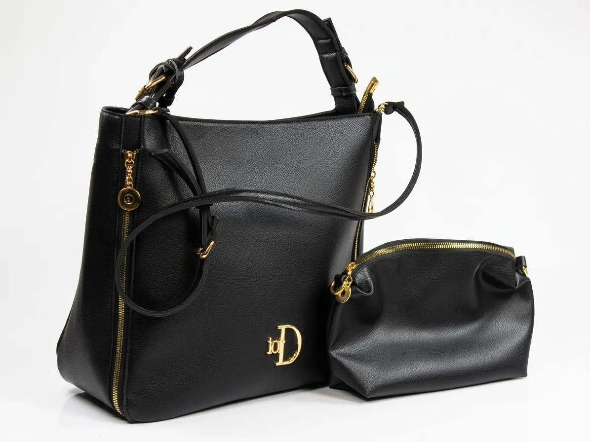 کیف دستی و دوشی دیور | Dior — تصویر ۷