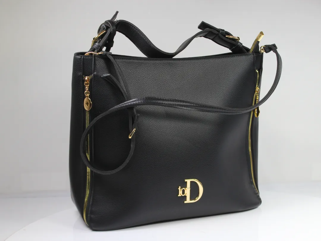 کیف دستی و دوشی دیور | Dior — تصویر ۸