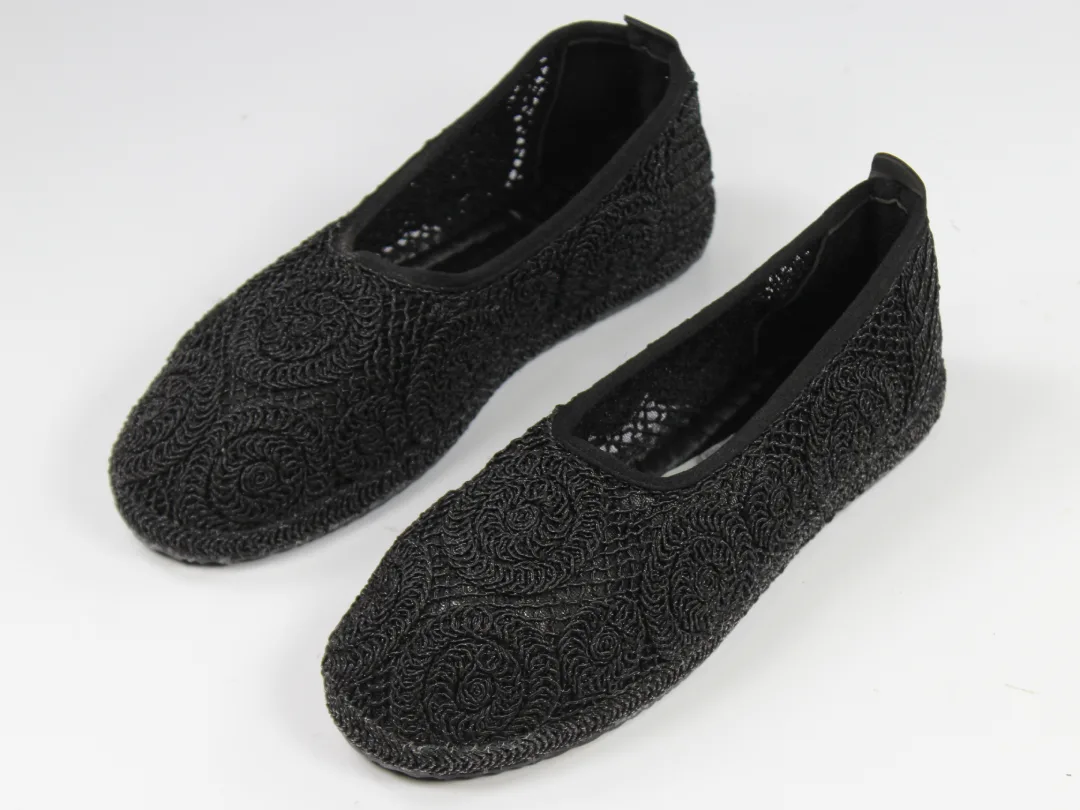کالج تابستانی دانتل زارا | zara — تصویر ۴