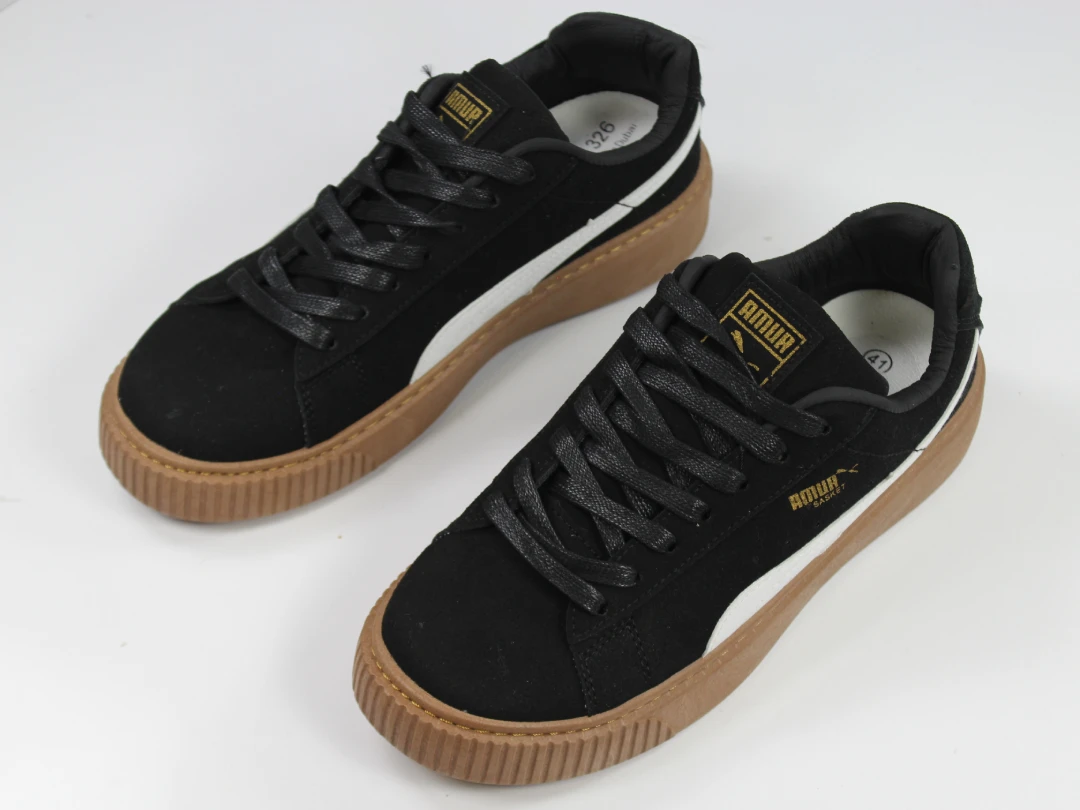 کفش کتونی مردانه پوما | Puma