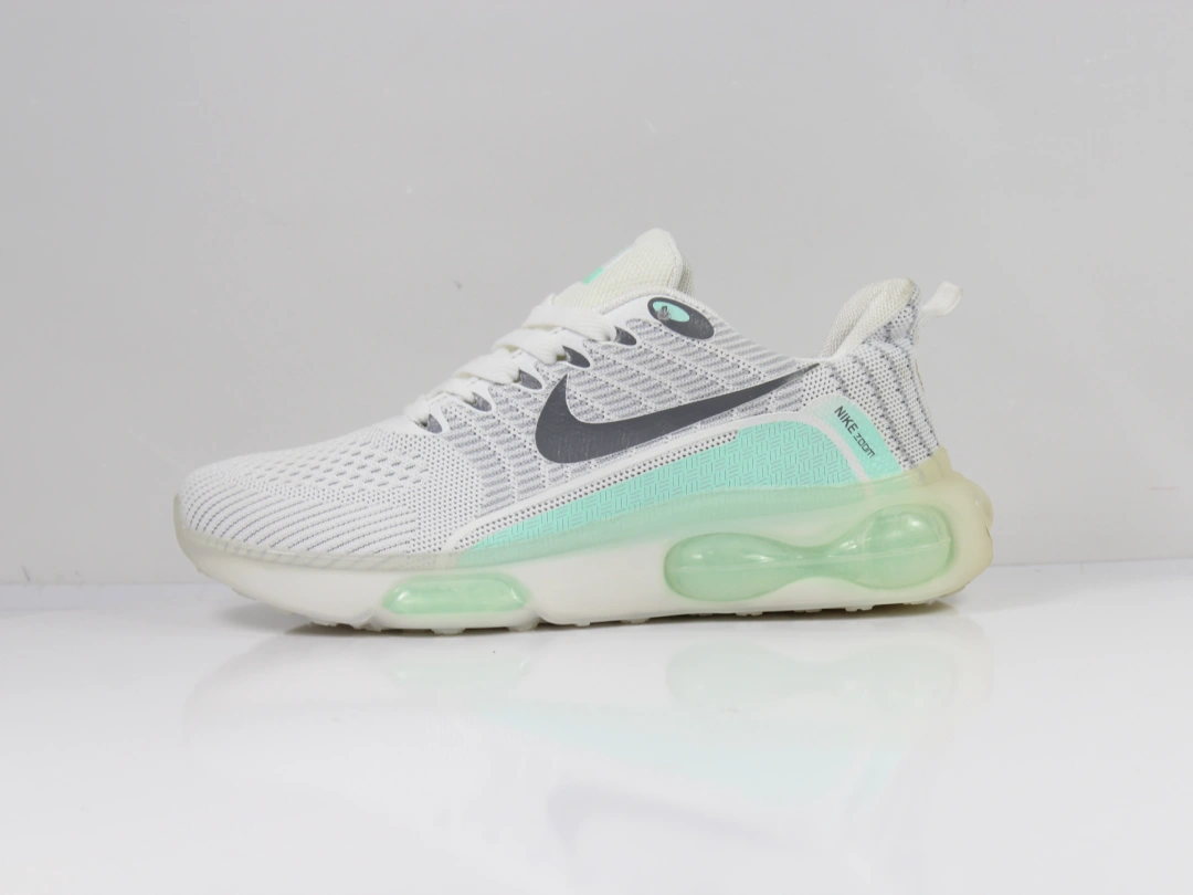 کتونی مردانه نایک | Nike — تصویر ۴