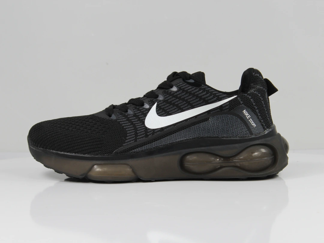 کتونی مردانه نایک | Nike — تصویر ۵