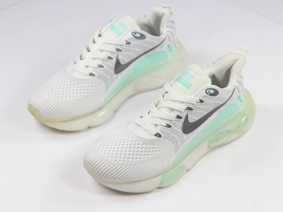 کتونی مردانه نایک | Nike
