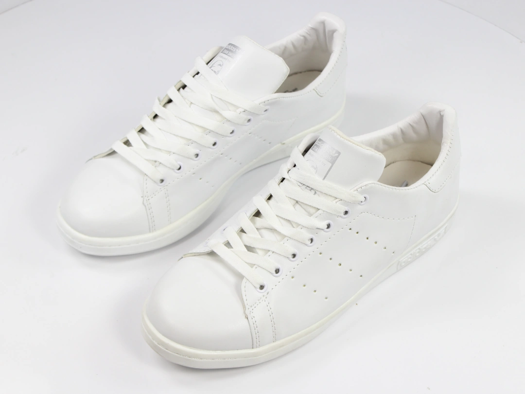کفش کژوال مردانه آدیداس | Adidas — تصویر ۲