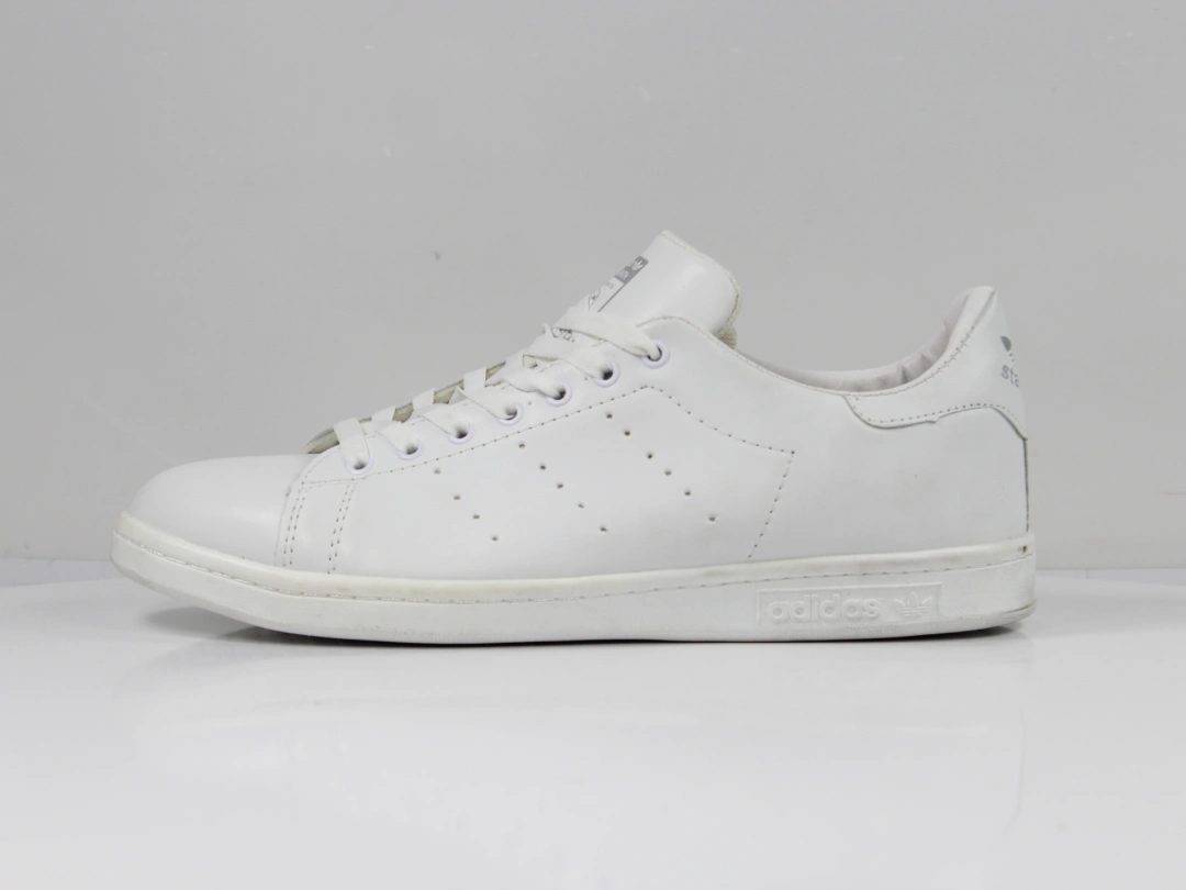 کفش کژوال مردانه آدیداس | Adidas — تصویر ۳
