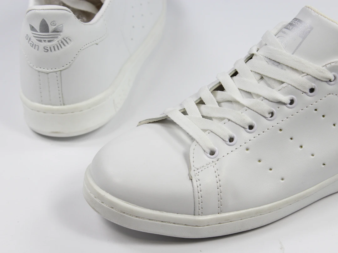 کفش کژوال مردانه آدیداس | Adidas — تصویر ۴