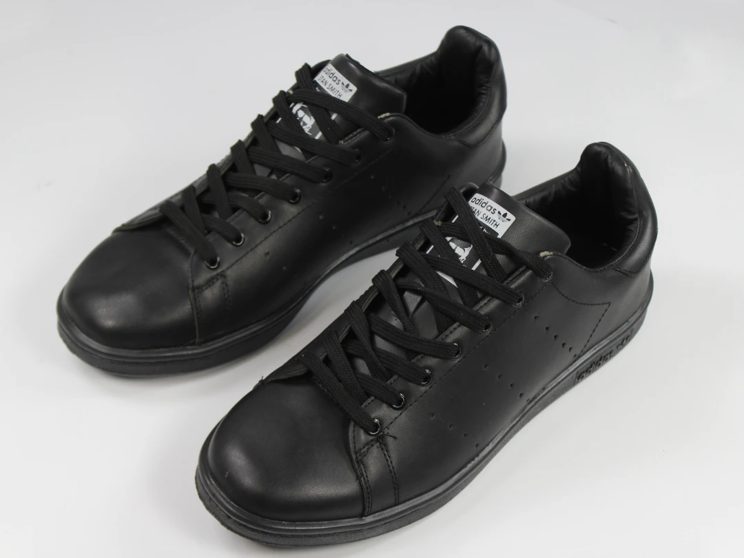 کفش کژوال مردانه آدیداس | Adidas — تصویر ۵