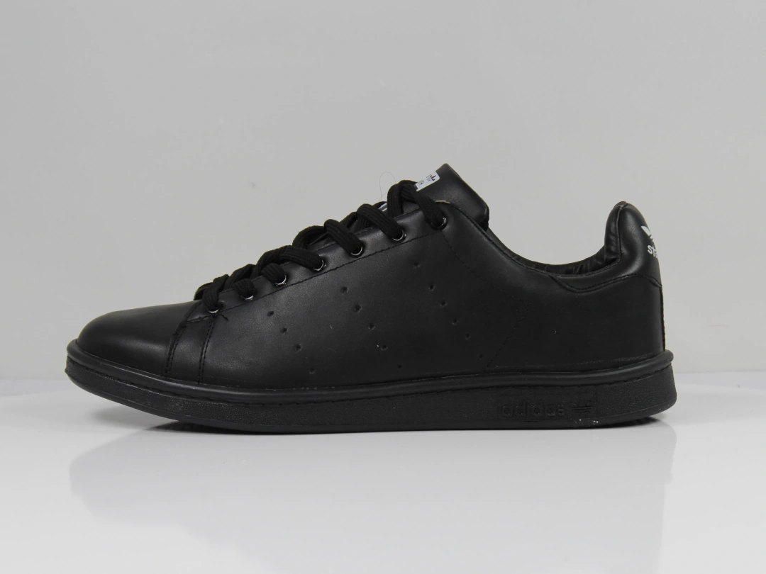 کفش کژوال مردانه آدیداس | Adidas — تصویر ۶