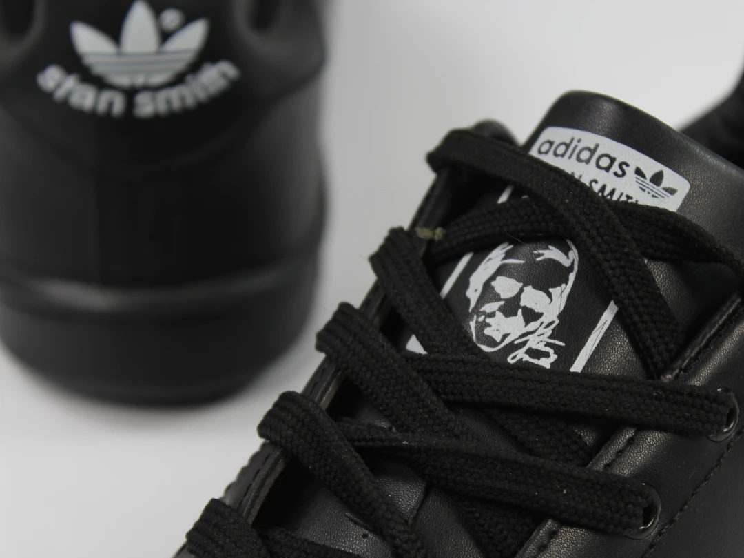 کفش کژوال مردانه آدیداس | Adidas — تصویر ۷