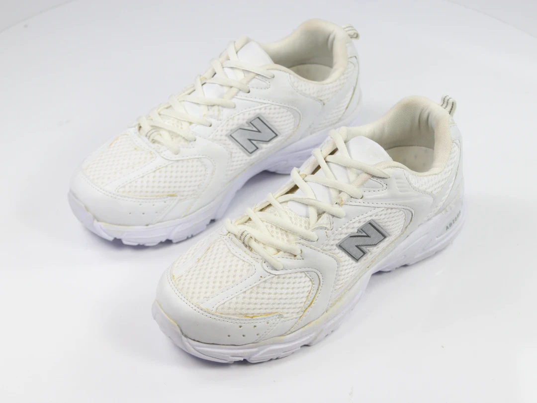 کتونی نیو بالانس مردانه | New Balance