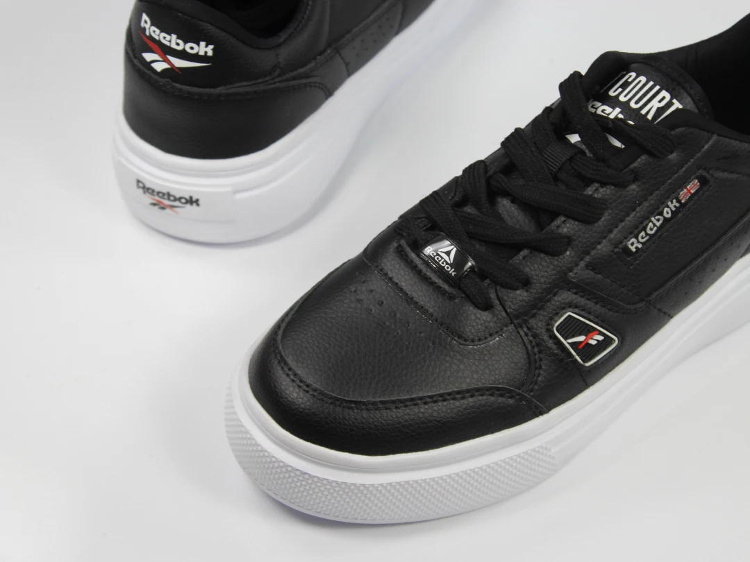کفش کتونی مردانه ریبوک | Reebok — تصویر ۳