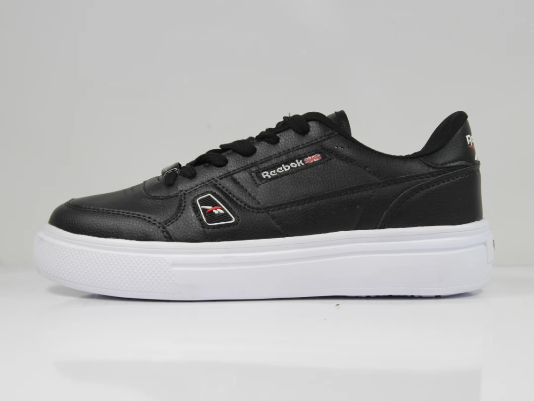 کفش کتونی مردانه ریبوک | Reebok — تصویر ۴