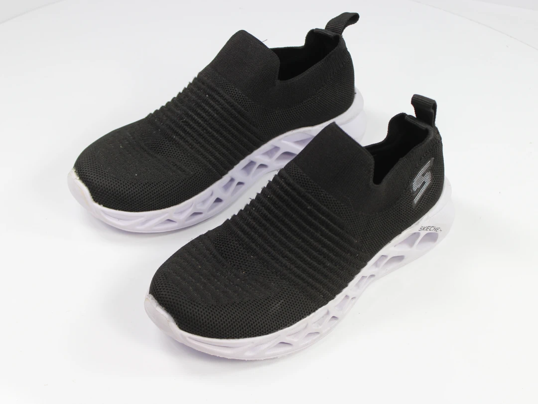 کفش رانینگ زنانه اسکیچرز | Skechers