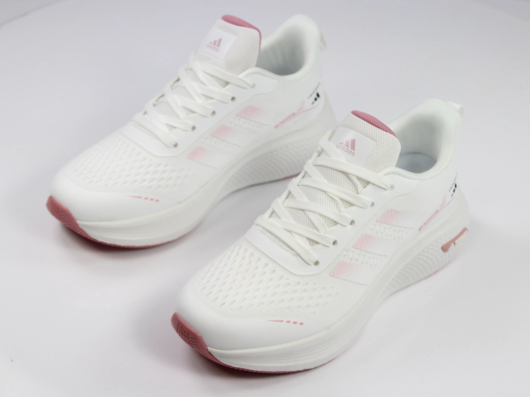 کفش رانینگ زنانه آدیداس | Adidas Terrex
