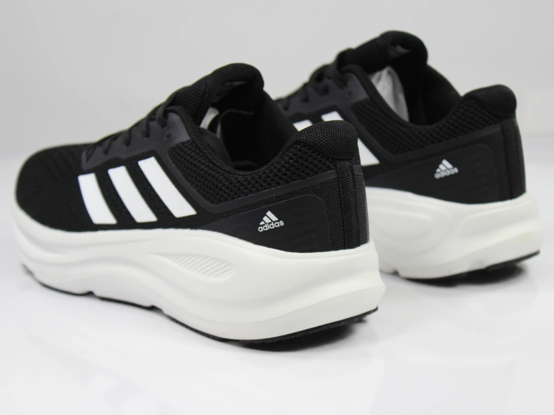 کفش رانینگ زنانه آدیداس | Adidas Response — تصویر ۴