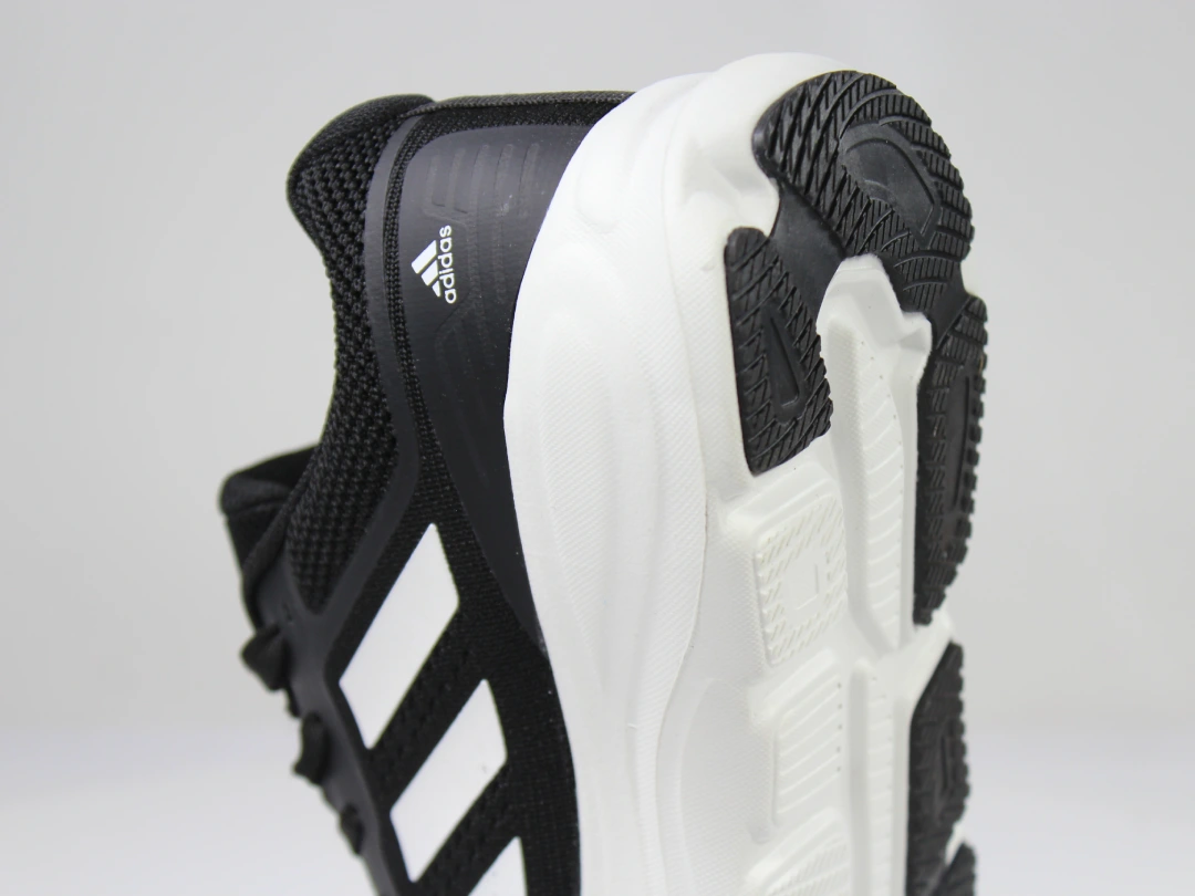 کفش رانینگ زنانه آدیداس | Adidas Response — تصویر ۵