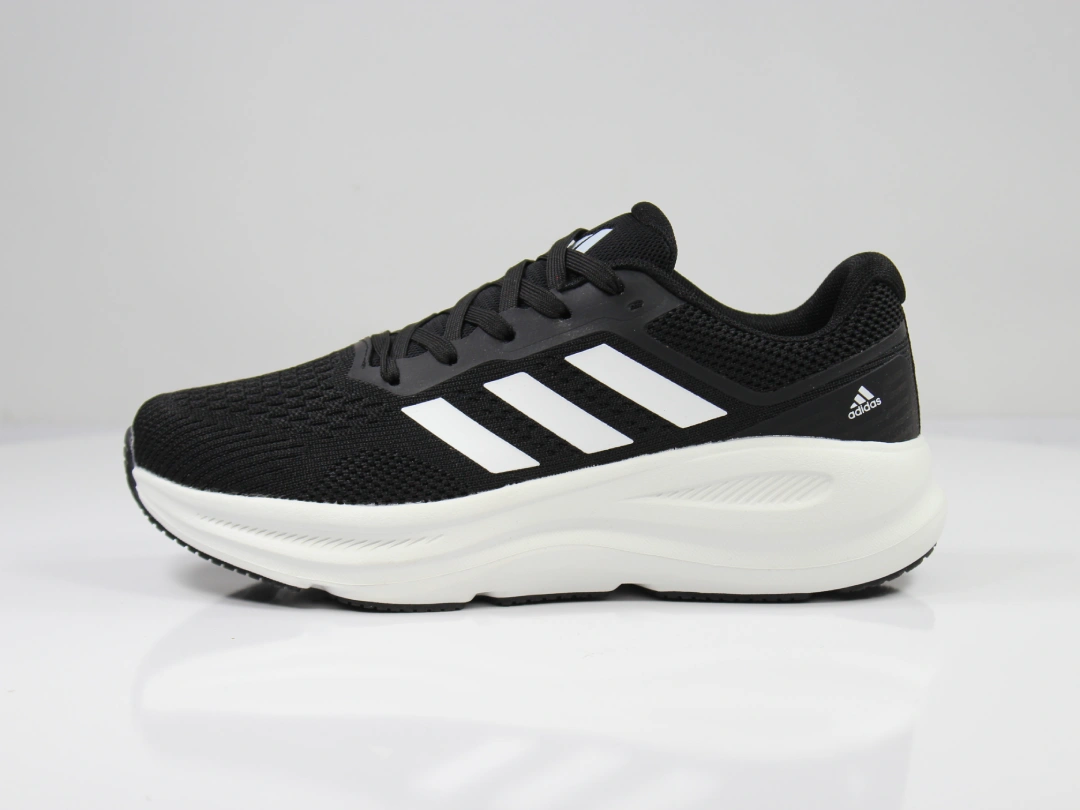 کفش رانینگ زنانه آدیداس | Adidas Response — تصویر ۶