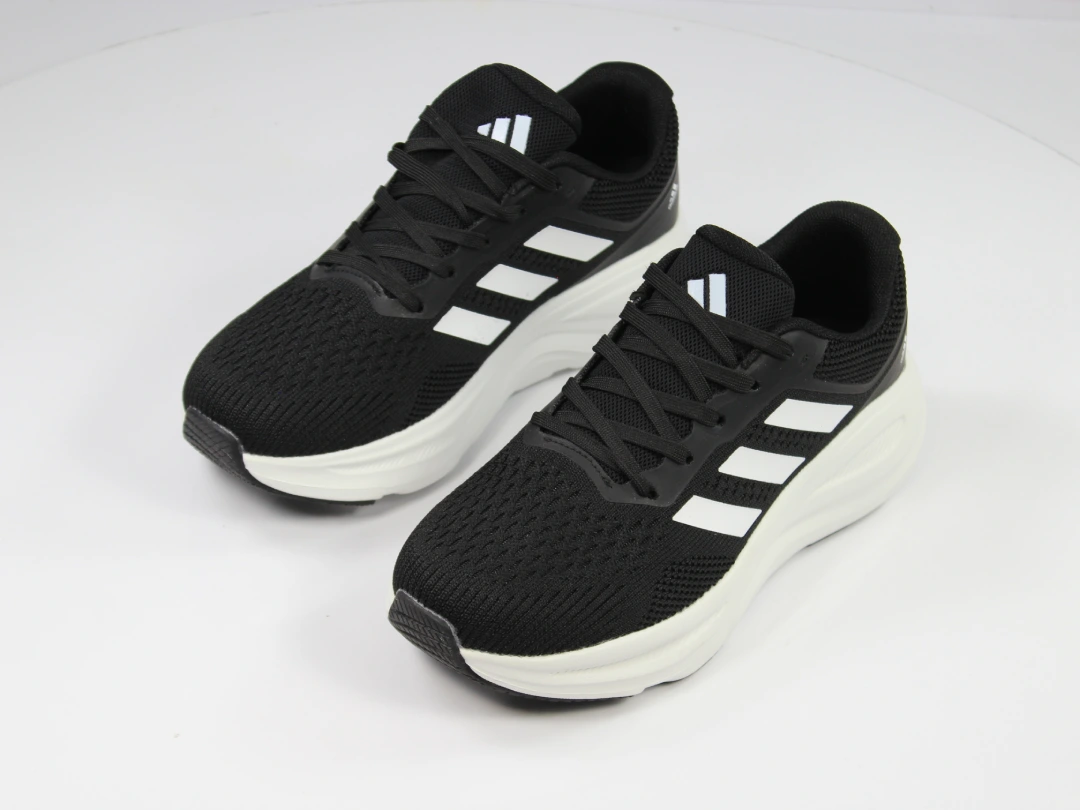 کفش رانینگ زنانه آدیداس | Adidas Response — تصویر ۷