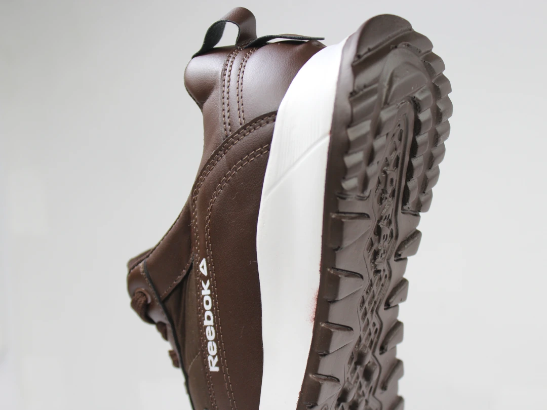 کتونی زنانه ریبوک | Reebok — تصویر ۳