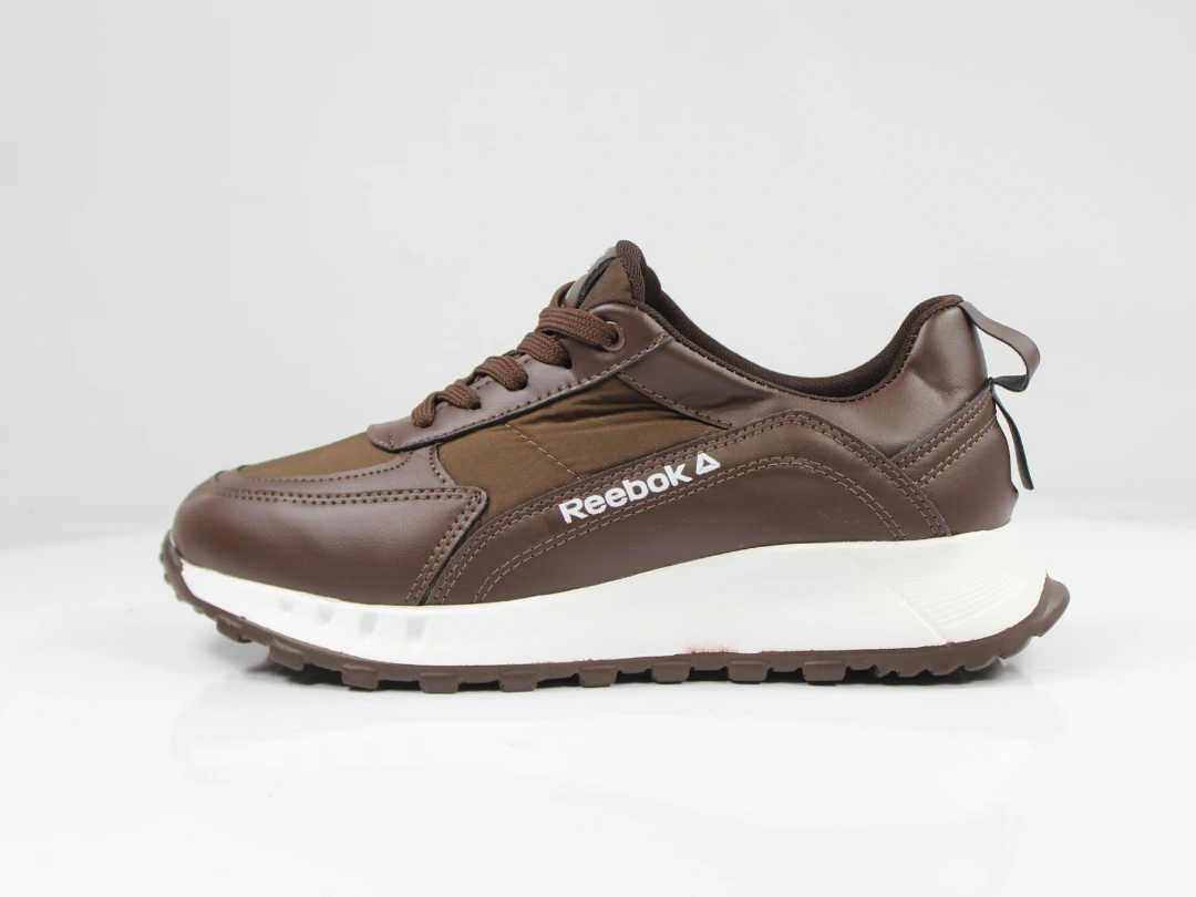 کتونی زنانه ریبوک | Reebok — تصویر ۴