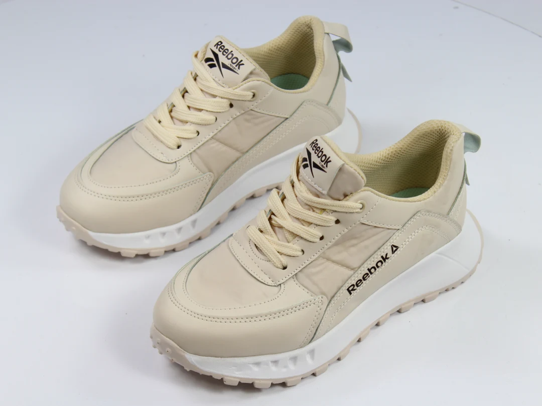 کتونی زنانه ریبوک | Reebok — تصویر ۵