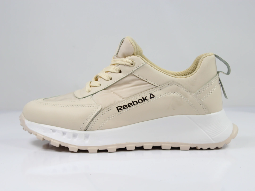 کتونی زنانه ریبوک | Reebok — تصویر ۶