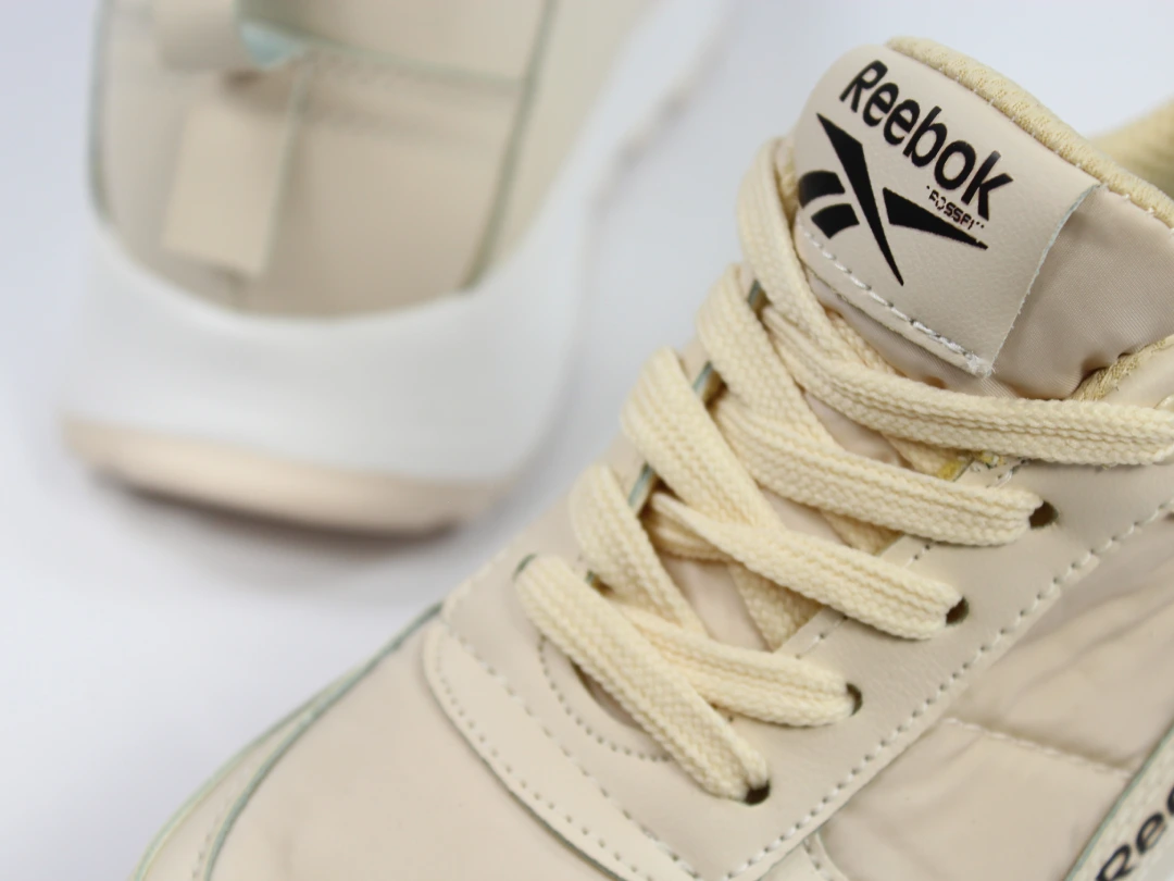 کتونی زنانه ریبوک | Reebok — تصویر ۷