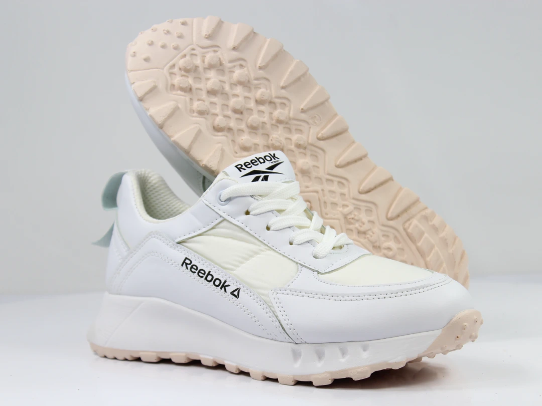 کتونی زنانه ریبوک | Reebok — تصویر ۸