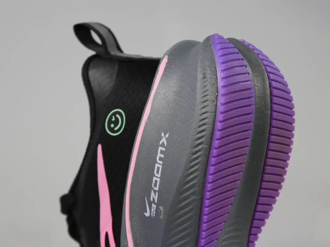 کتونی زنانه نایک زوم ایکس |Nike Zoom X — تصویر ۶
