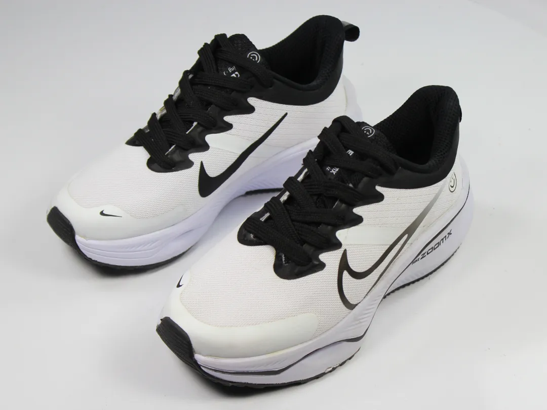 کتونی زنانه نایک زوم ایکس |Nike Zoom X — تصویر ۷