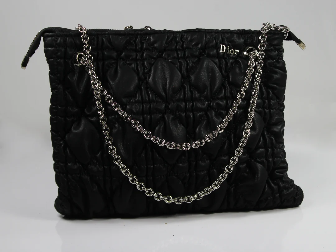 کیف دستی و دوشی زنانه دیور | 1471 Dior — تصویر ۳