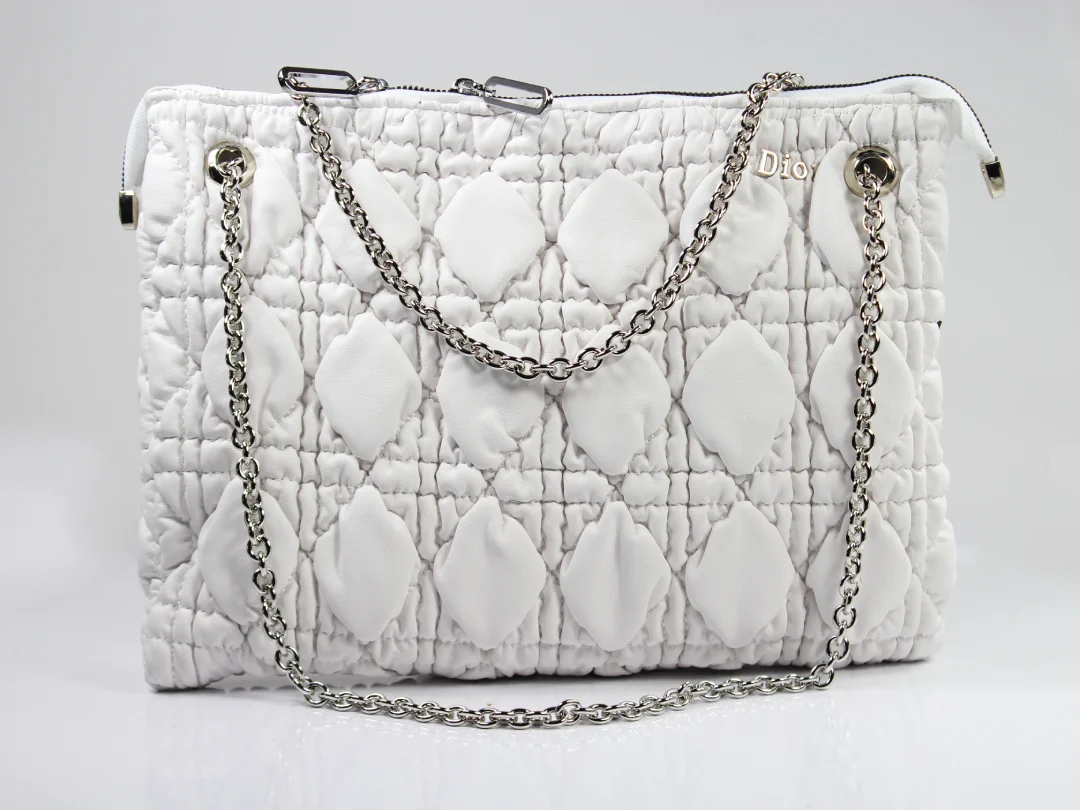 کیف دستی و دوشی زنانه دیور | 1471 Dior — تصویر ۴