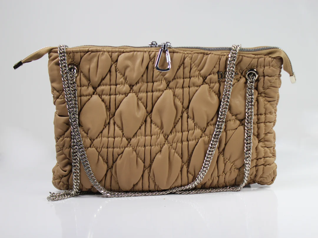 کیف دستی و دوشی زنانه دیور | 1471 Dior — تصویر ۷