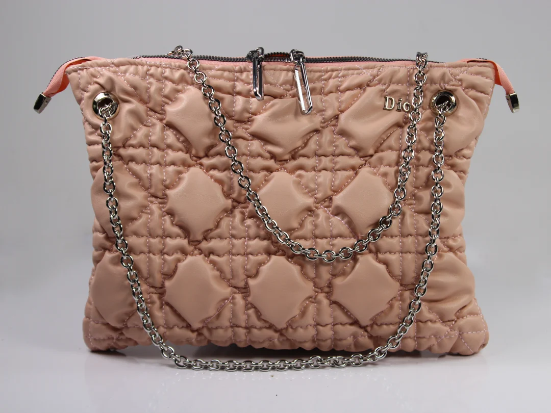 کیف دستی و دوشی زنانه دیور | 1471 Dior