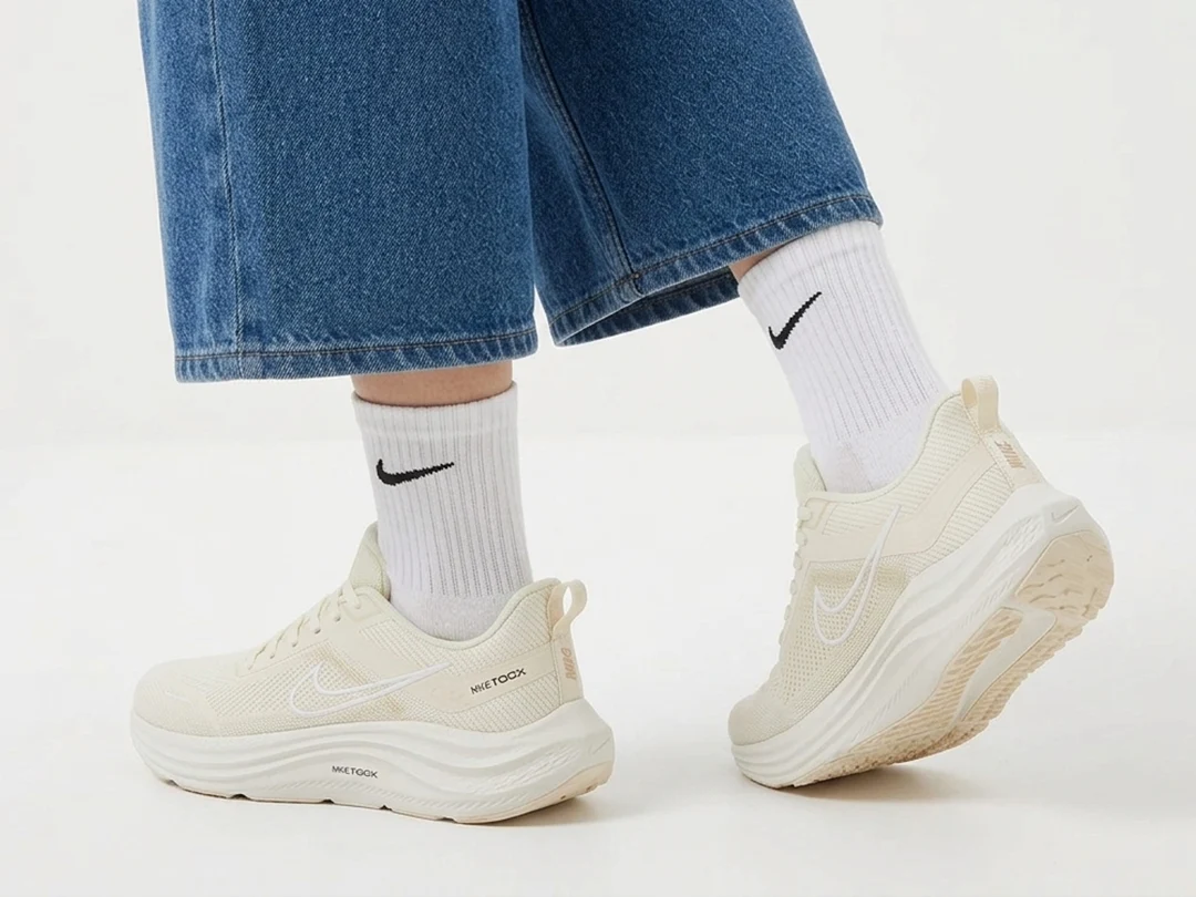 کتونی رانینگ زنانه نایک ری اکت | NIKE ReactX